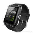 Smart Bt Sporting Watch with Android OS in Drving or at Home